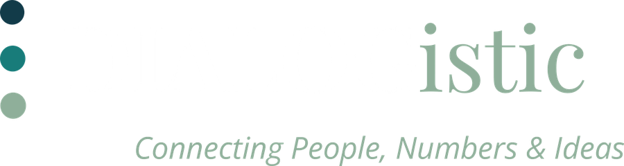 DIALOGistic Logo
